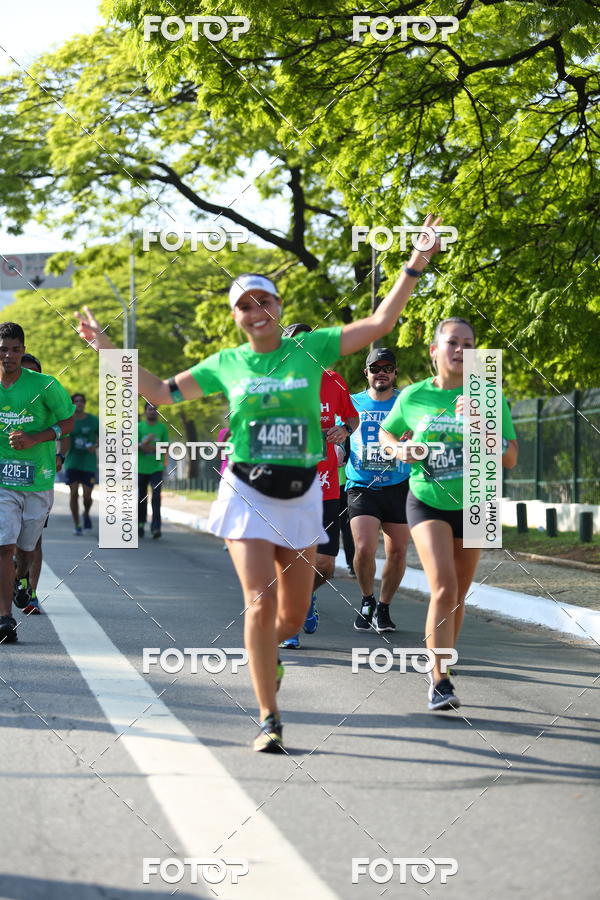 Buy your photos of the event26� Maratona P�o de A��car de Revezamento S�o Paulo on Fotop