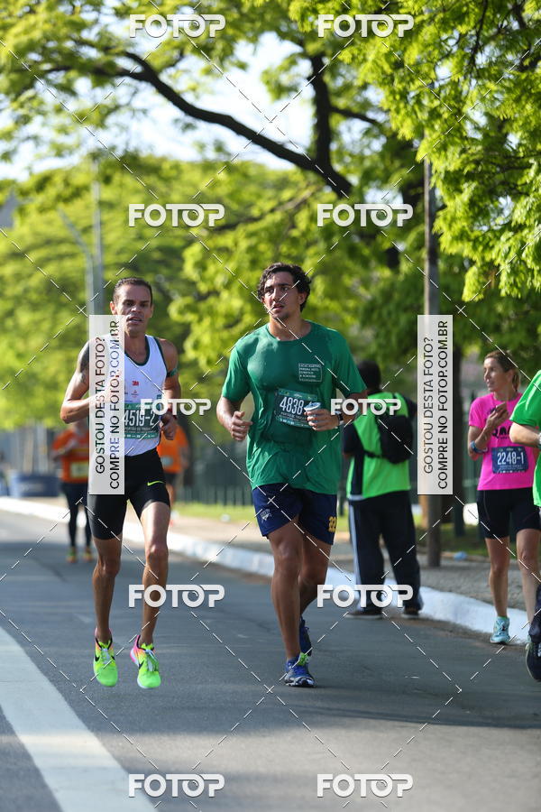 Buy your photos of the event26� Maratona P�o de A��car de Revezamento S�o Paulo on Fotop