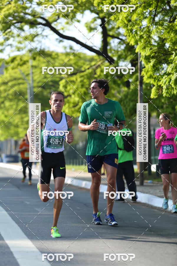 Buy your photos of the event26� Maratona P�o de A��car de Revezamento S�o Paulo on Fotop