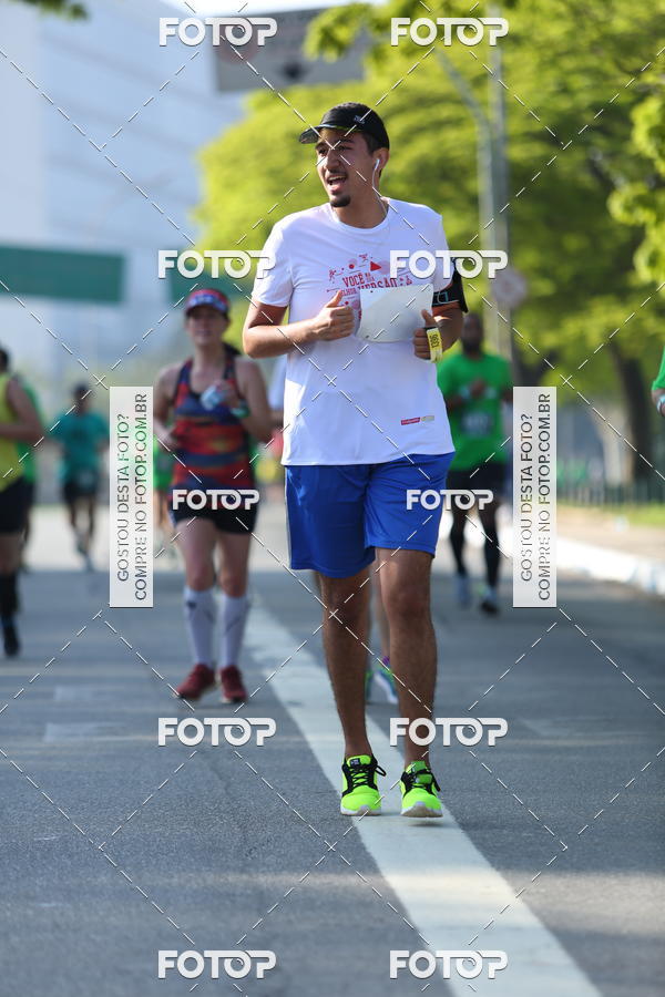 Buy your photos of the event26� Maratona P�o de A��car de Revezamento S�o Paulo on Fotop