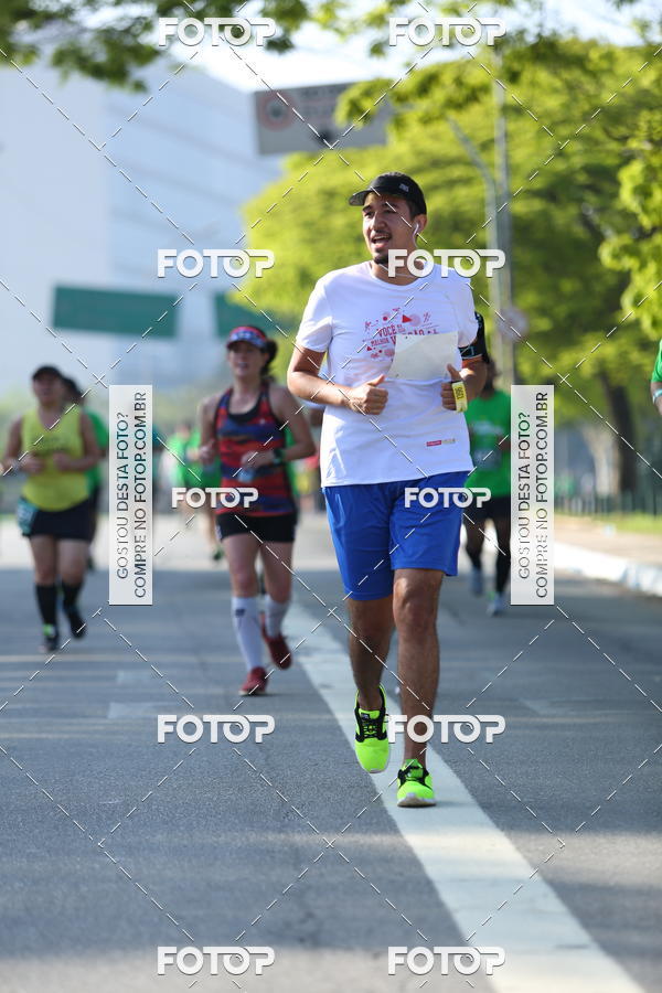 Buy your photos of the event26� Maratona P�o de A��car de Revezamento S�o Paulo on Fotop