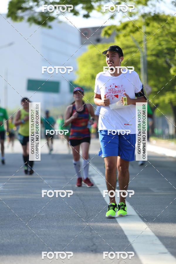 Buy your photos of the event26� Maratona P�o de A��car de Revezamento S�o Paulo on Fotop