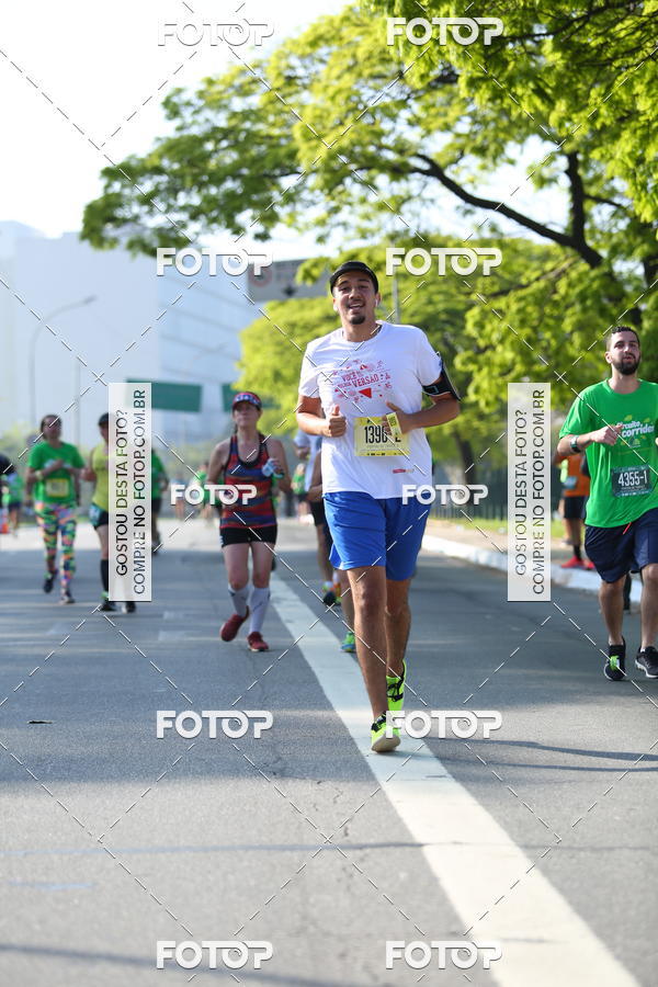 Buy your photos of the event26� Maratona P�o de A��car de Revezamento S�o Paulo on Fotop