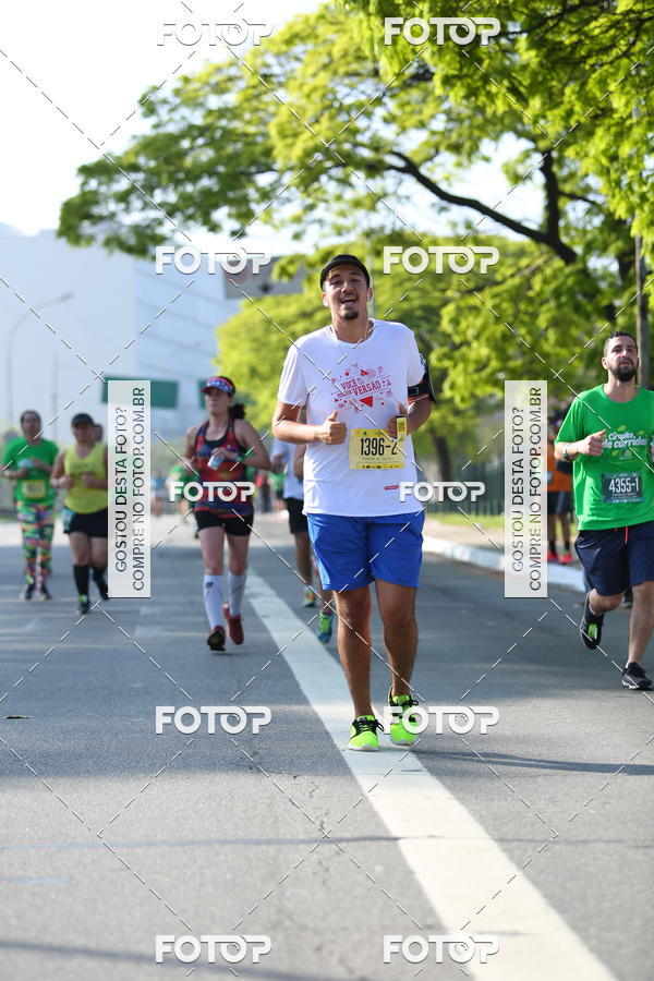 Buy your photos of the event26� Maratona P�o de A��car de Revezamento S�o Paulo on Fotop