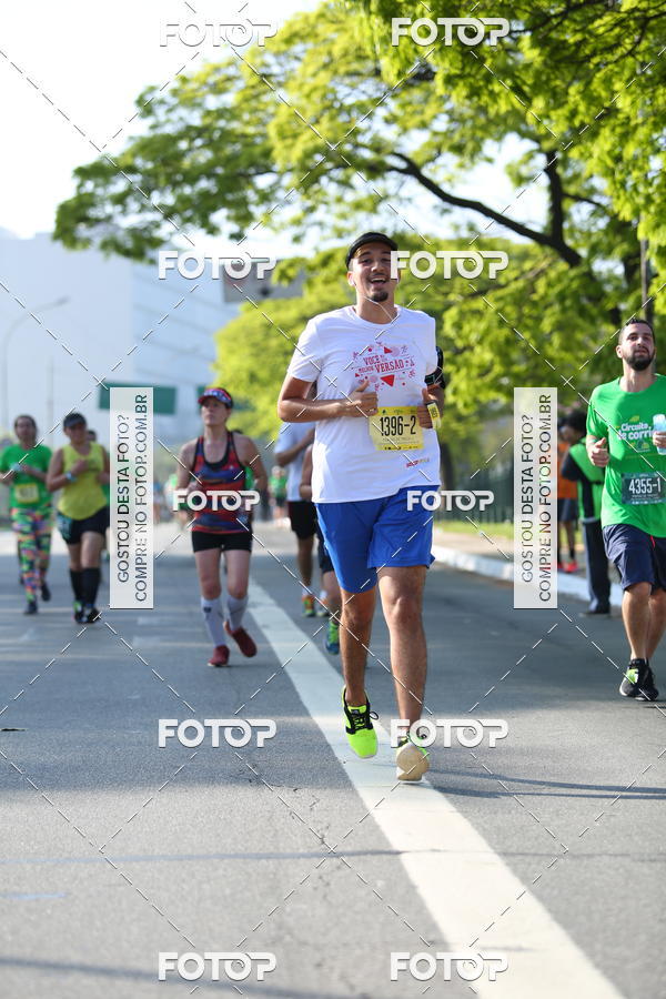 Buy your photos of the event26� Maratona P�o de A��car de Revezamento S�o Paulo on Fotop