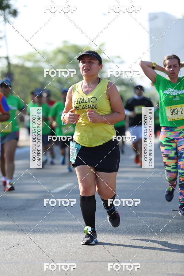 Buy your photos of the event26� Maratona P�o de A��car de Revezamento S�o Paulo on Fotop