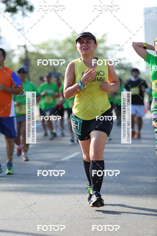 Buy your photos of the event26� Maratona P�o de A��car de Revezamento S�o Paulo on Fotop