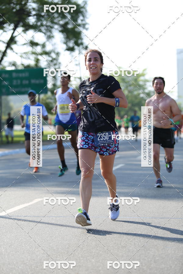 Buy your photos of the event26� Maratona P�o de A��car de Revezamento S�o Paulo on Fotop