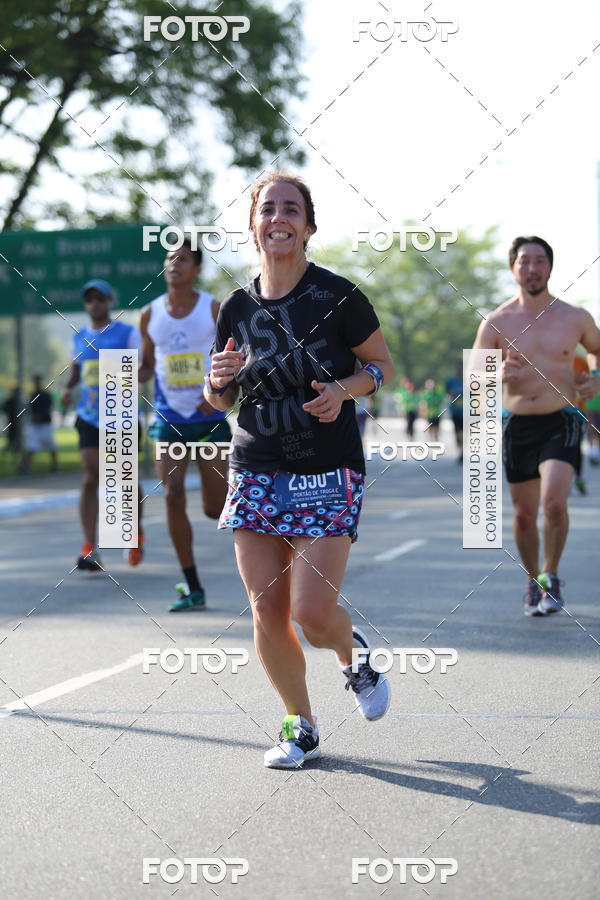 Buy your photos of the event26� Maratona P�o de A��car de Revezamento S�o Paulo on Fotop