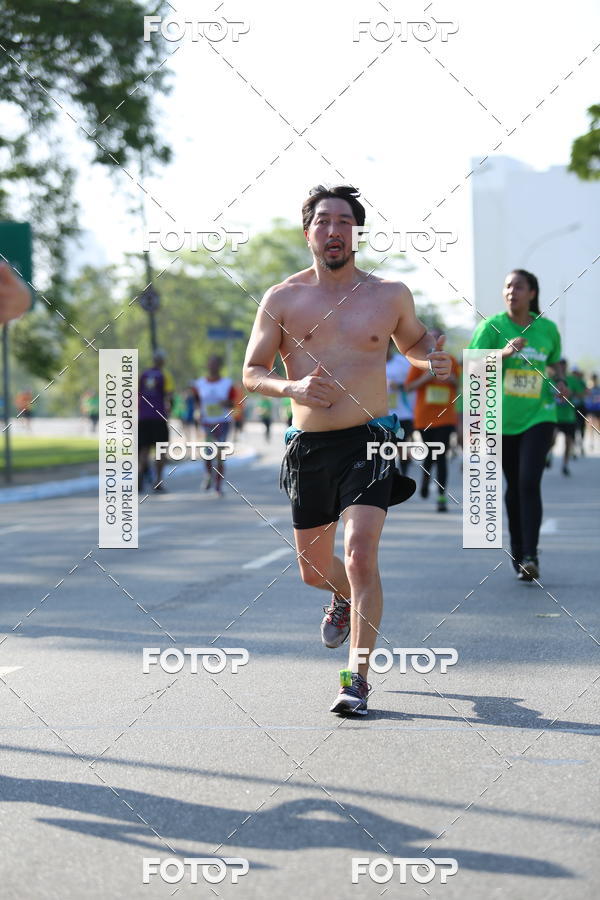 Buy your photos of the event26� Maratona P�o de A��car de Revezamento S�o Paulo on Fotop