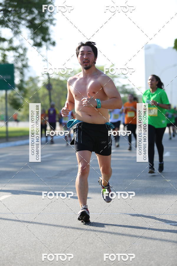 Buy your photos of the event26� Maratona P�o de A��car de Revezamento S�o Paulo on Fotop