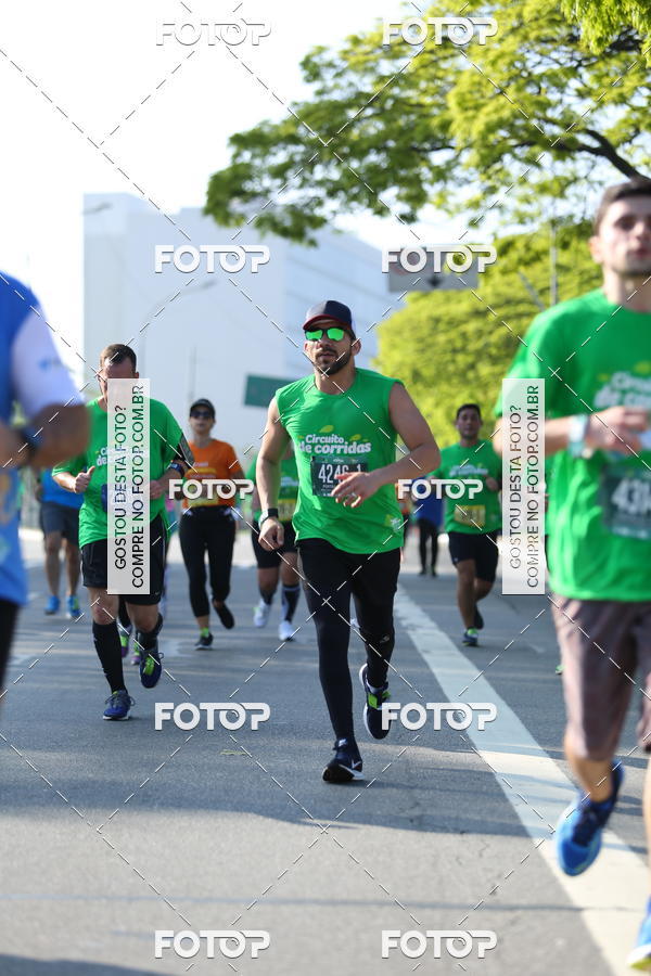 Buy your photos of the event26� Maratona P�o de A��car de Revezamento S�o Paulo on Fotop