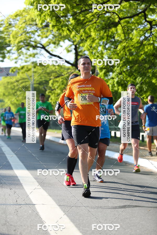 Buy your photos of the event26� Maratona P�o de A��car de Revezamento S�o Paulo on Fotop