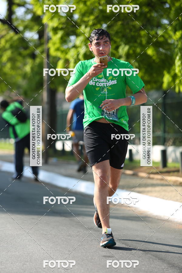 Buy your photos of the event26� Maratona P�o de A��car de Revezamento S�o Paulo on Fotop