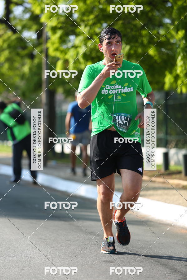 Buy your photos of the event26� Maratona P�o de A��car de Revezamento S�o Paulo on Fotop