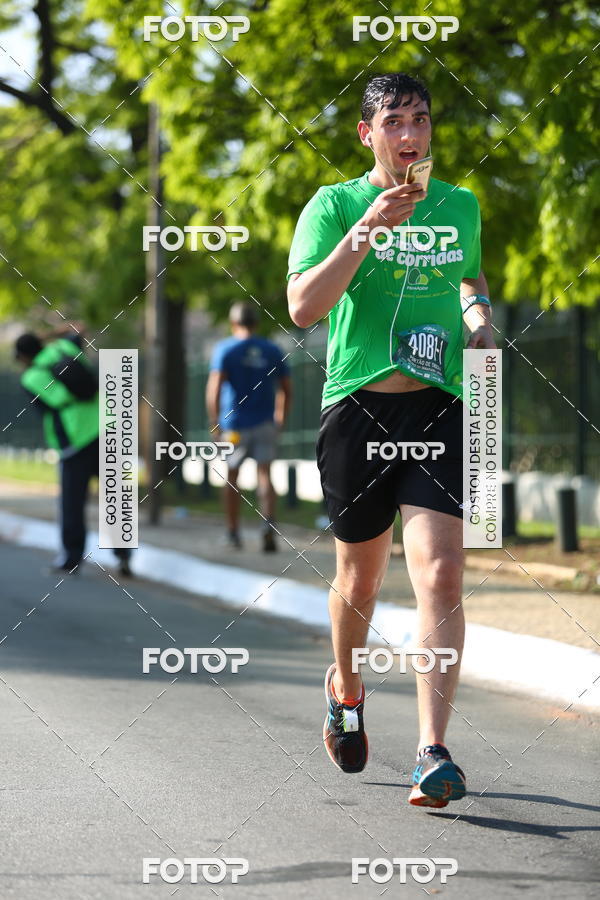 Buy your photos of the event26� Maratona P�o de A��car de Revezamento S�o Paulo on Fotop