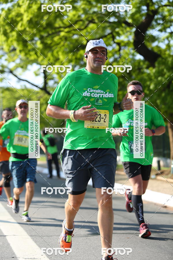 Buy your photos of the event26� Maratona P�o de A��car de Revezamento S�o Paulo on Fotop