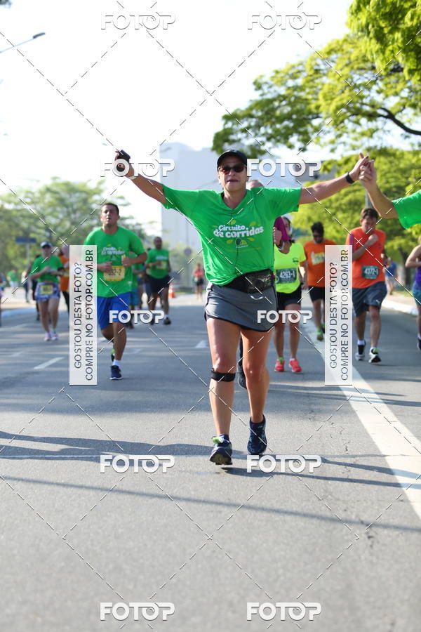 Buy your photos of the event26� Maratona P�o de A��car de Revezamento S�o Paulo on Fotop