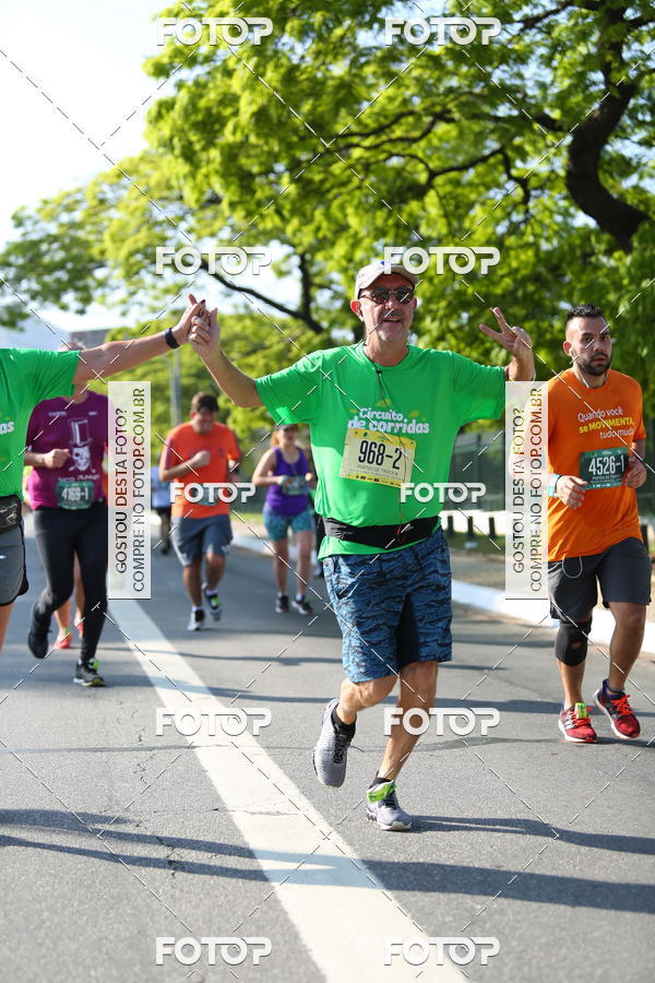 Buy your photos of the event26� Maratona P�o de A��car de Revezamento S�o Paulo on Fotop