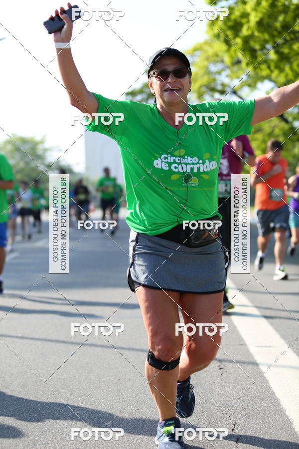 Buy your photos of the event26� Maratona P�o de A��car de Revezamento S�o Paulo on Fotop