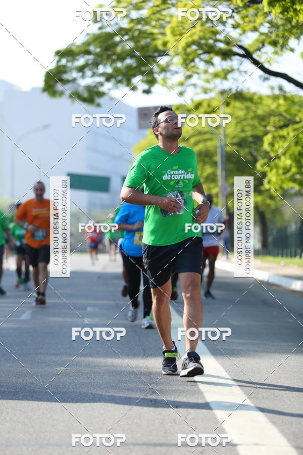Buy your photos of the event26� Maratona P�o de A��car de Revezamento S�o Paulo on Fotop