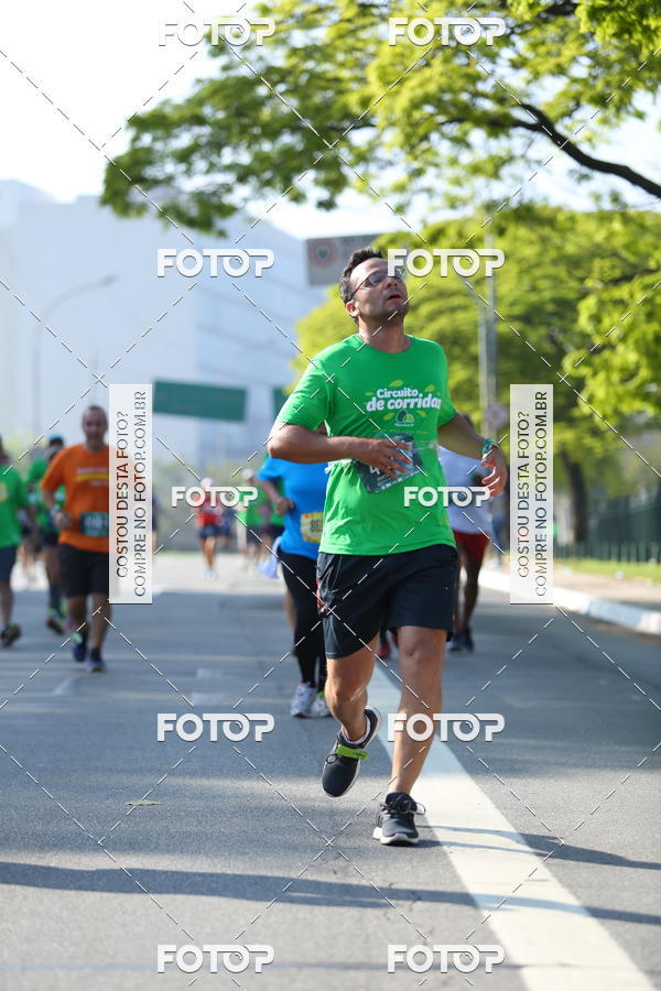 Buy your photos of the event26� Maratona P�o de A��car de Revezamento S�o Paulo on Fotop