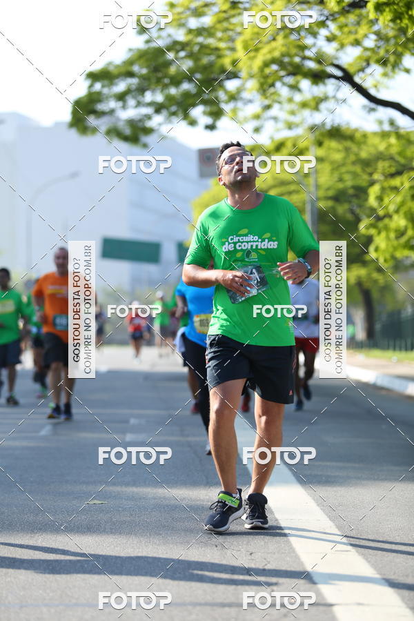 Buy your photos of the event26� Maratona P�o de A��car de Revezamento S�o Paulo on Fotop