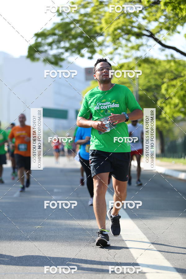 Buy your photos of the event26� Maratona P�o de A��car de Revezamento S�o Paulo on Fotop