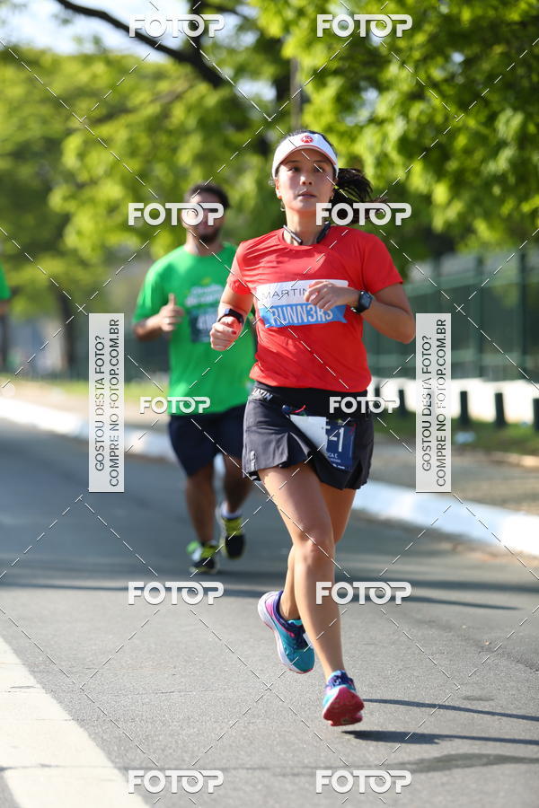 Buy your photos of the event26� Maratona P�o de A��car de Revezamento S�o Paulo on Fotop