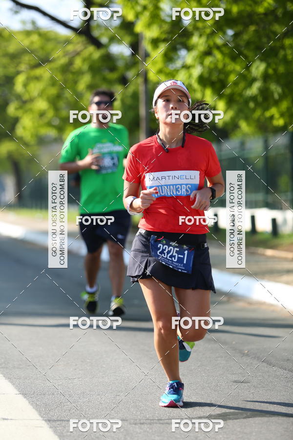 Buy your photos of the event26� Maratona P�o de A��car de Revezamento S�o Paulo on Fotop