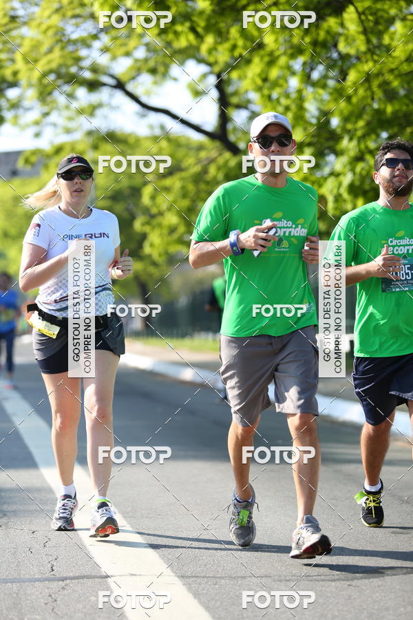 Buy your photos of the event26� Maratona P�o de A��car de Revezamento S�o Paulo on Fotop