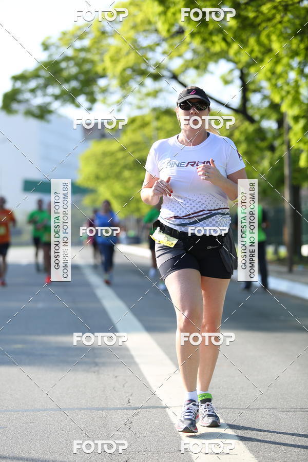 Buy your photos of the event26� Maratona P�o de A��car de Revezamento S�o Paulo on Fotop