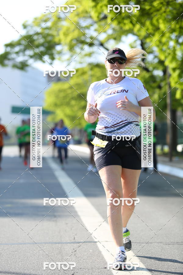 Buy your photos of the event26� Maratona P�o de A��car de Revezamento S�o Paulo on Fotop