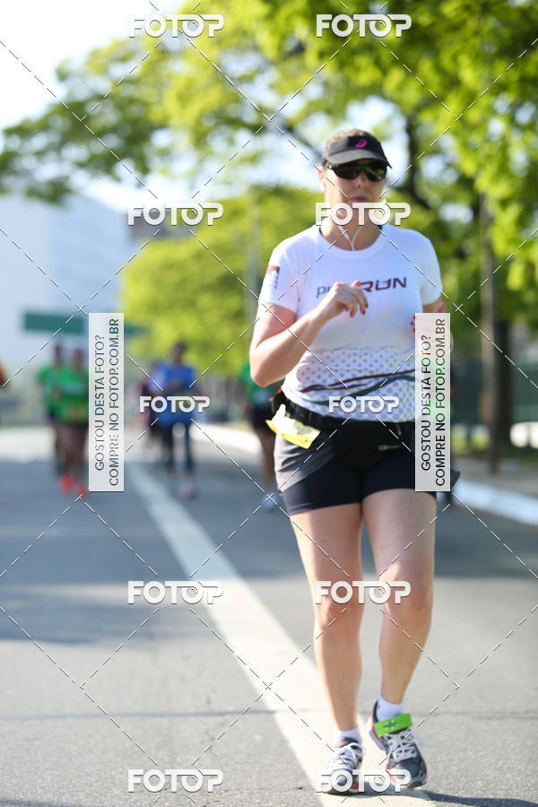 Buy your photos of the event26� Maratona P�o de A��car de Revezamento S�o Paulo on Fotop