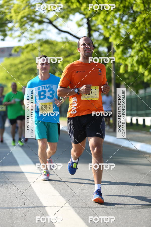 Buy your photos of the event26� Maratona P�o de A��car de Revezamento S�o Paulo on Fotop