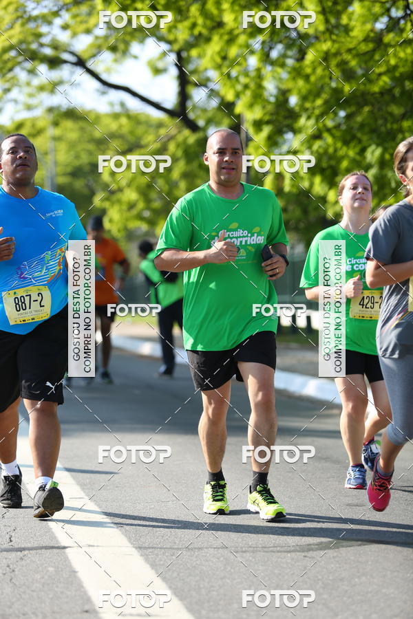 Buy your photos of the event26� Maratona P�o de A��car de Revezamento S�o Paulo on Fotop