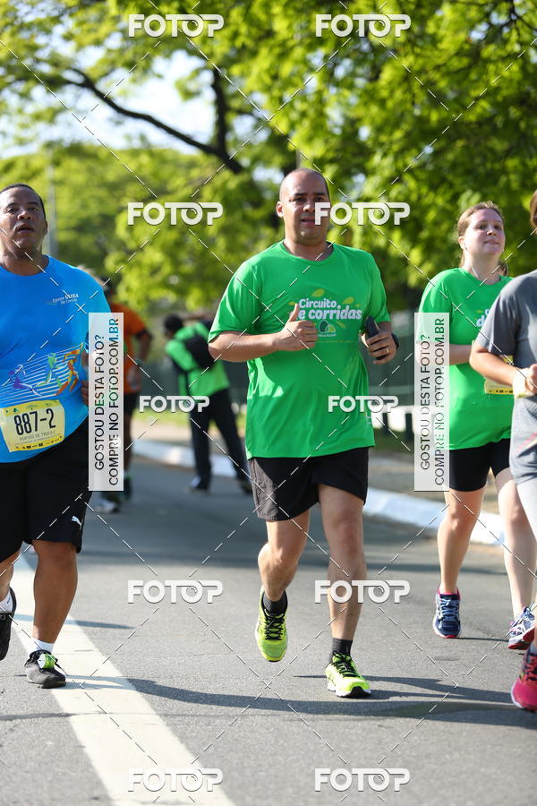 Buy your photos of the event26� Maratona P�o de A��car de Revezamento S�o Paulo on Fotop