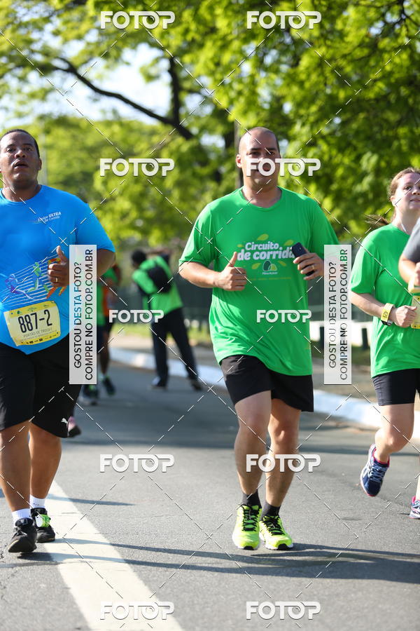 Buy your photos of the event26� Maratona P�o de A��car de Revezamento S�o Paulo on Fotop