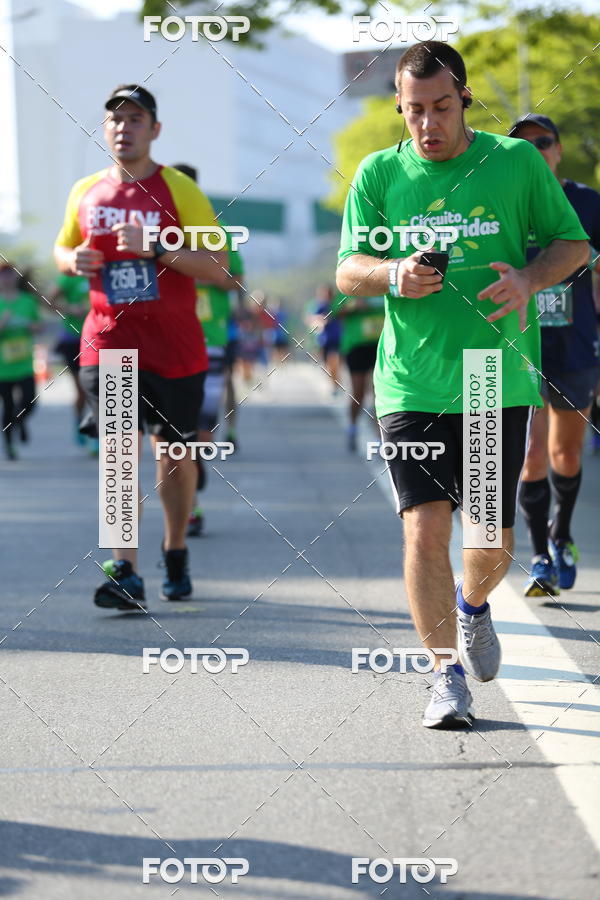 Buy your photos of the event26� Maratona P�o de A��car de Revezamento S�o Paulo on Fotop