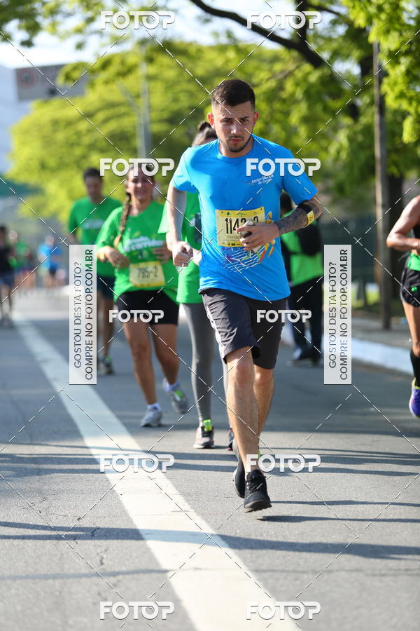 Buy your photos of the event26� Maratona P�o de A��car de Revezamento S�o Paulo on Fotop