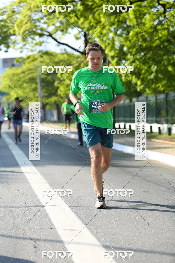 Buy your photos of the event26� Maratona P�o de A��car de Revezamento S�o Paulo on Fotop