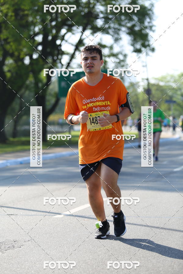 Buy your photos of the event26� Maratona P�o de A��car de Revezamento S�o Paulo on Fotop