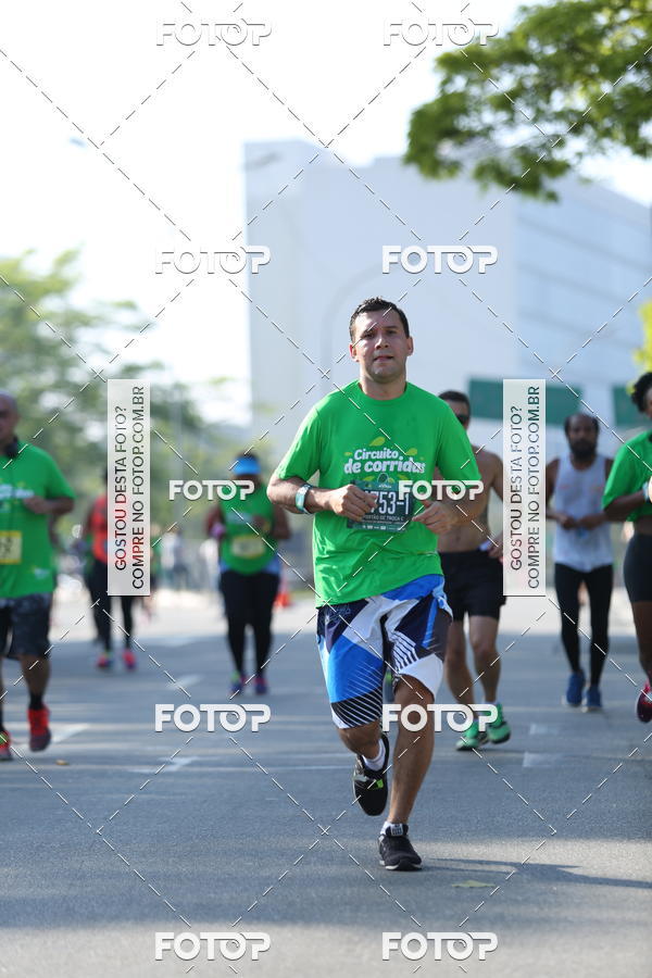 Buy your photos of the event26� Maratona P�o de A��car de Revezamento S�o Paulo on Fotop