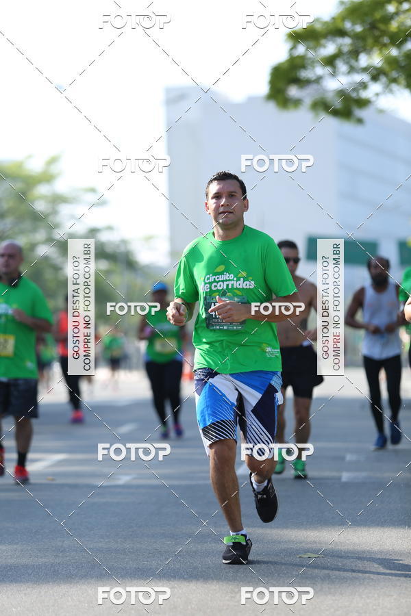 Buy your photos of the event26� Maratona P�o de A��car de Revezamento S�o Paulo on Fotop