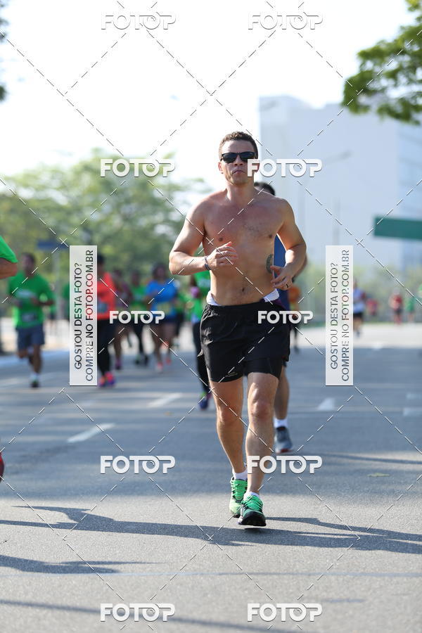 Buy your photos of the event26� Maratona P�o de A��car de Revezamento S�o Paulo on Fotop