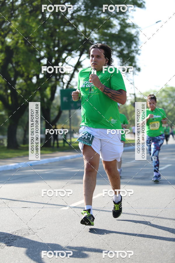 Buy your photos of the event26� Maratona P�o de A��car de Revezamento S�o Paulo on Fotop