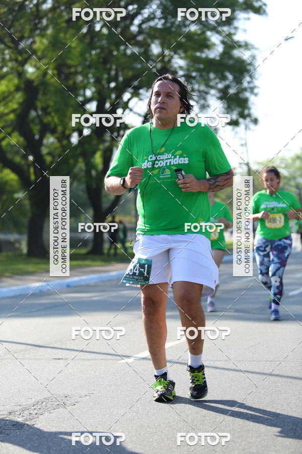 Buy your photos of the event26� Maratona P�o de A��car de Revezamento S�o Paulo on Fotop