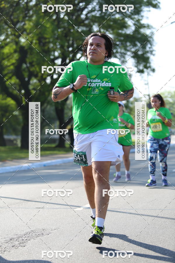 Buy your photos of the event26� Maratona P�o de A��car de Revezamento S�o Paulo on Fotop