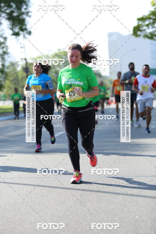 Buy your photos of the event26� Maratona P�o de A��car de Revezamento S�o Paulo on Fotop