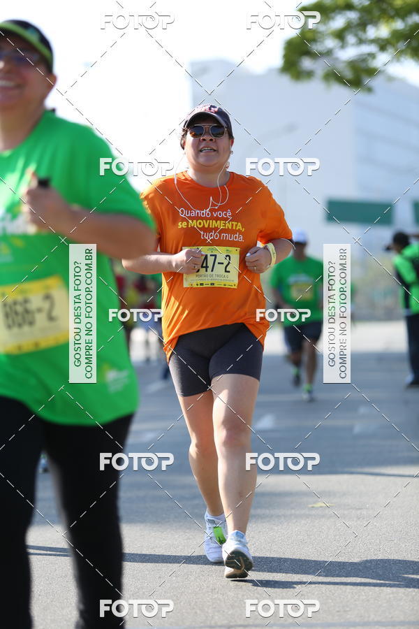 Buy your photos of the event26� Maratona P�o de A��car de Revezamento S�o Paulo on Fotop